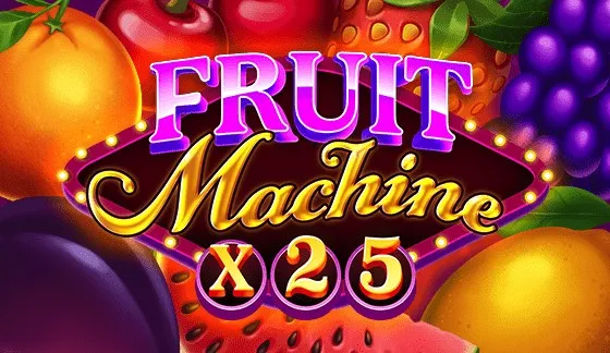 Tonplay casino slot
